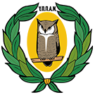 ΔΗΜΟΤΙΚΟ ΣΧΟΛΕΙΟ ΚΑΪΜΑΚΛΙΟΥ Α΄ (ΚΑ)